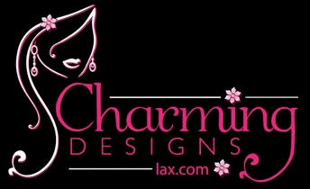 Charmingdesignslax.com