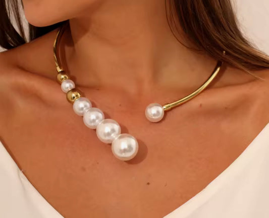 How to Style Statement Jewelry for Every Occasion html Copy Edit