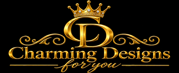 Charmingdesignslax.com